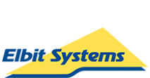 Elbit Systems JP