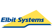 Elbit Systems JP