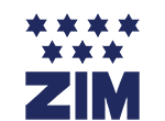 ZIM Shipping