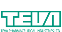 Teva Pharmaceuticals