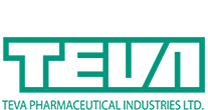 Teva Pharmaceuticals jp