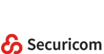 Securicom