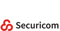 Securicom JP