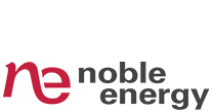Noble Energy jp
