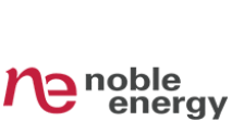 Noble Energy