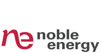 Noble Energy jp