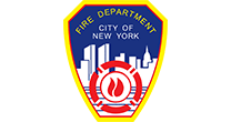 NYC Fire dp