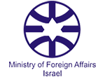 Ministry of Foreign Affairs Israel