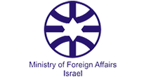 Ministry of Foreign Affairs Israel JP