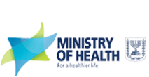 Ministry of Health JP