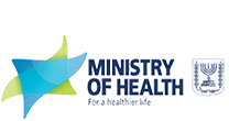 Ministry of Health JP
