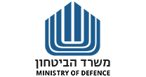 Ministry of Defense JP