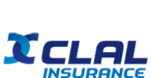 CLAL Insurance