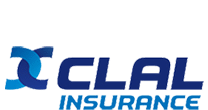 CLAL Insurance
