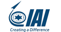 Israel Aerospace Industries