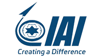 Israel Aerospace Industries JP