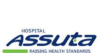 Assuta Medical Centers