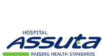 Assuta Medical Centers JP