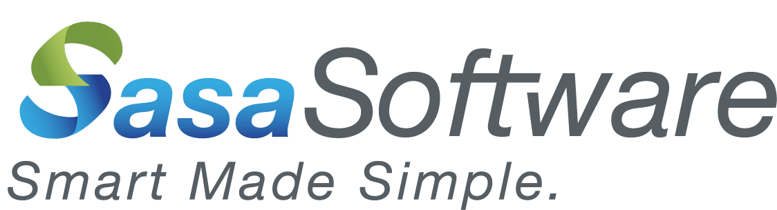 Sasa Software Contact Sasa Software Gatescanner Cdr for Enhanced Cybersecurity | Sasa ...
