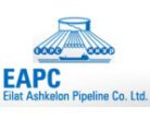Pipeline