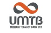 Mizrahi