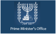 Prime Minister’s Office