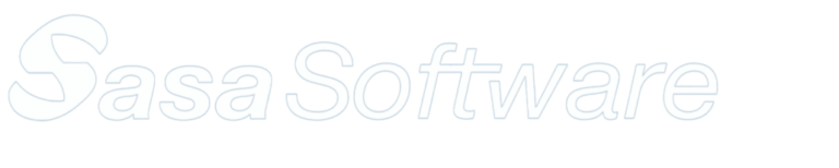Sasa Software File-Based Attacks Prevention | GateScanner by Sasa Software