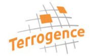 Terrogence
