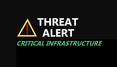 Threat Alert CI