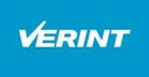 Verint