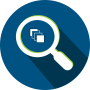 GSDD-Stylized Icon (1)