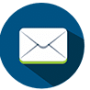 icon gs mail