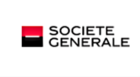 Societe General