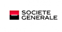 Societe General